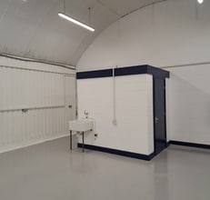 Carlisle Ln, London to rent Interior Photo- Image 2 of 3