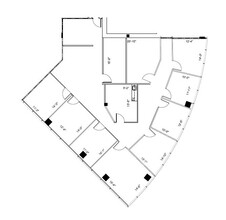 16010 Barkers Point Ln, Houston, TX for rent Floor Plan- Image 1 of 1