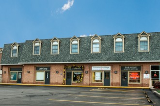 4506 Main St, Buffalo, NY for sale Primary Photo- Image 1 of 1