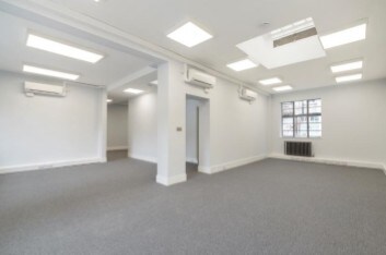 6 Reeves Mews, London for sale Interior Photo- Image 1 of 1