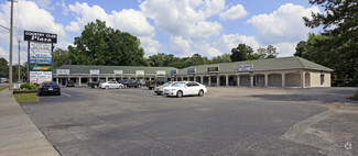 More details for 1686 SE Baya Dr, Lake City, FL - Office/Retail, Retail for Rent