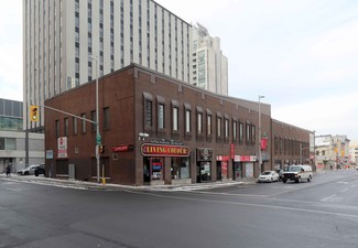 More details for 400-412 Dalhousie St, Ottawa, ON - Retail for Rent