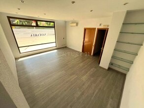 Office / Retail in Pozuelo de Alarcón, Madrid to rent Interior Photo- Image 2 of 7