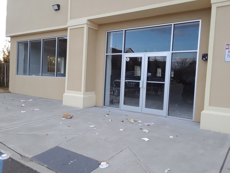 2852 Route 112, Medford, NY to rent - Other - Image 2 of 10