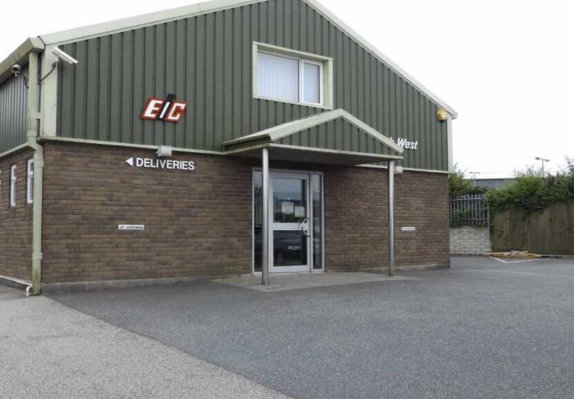 50 Cardrew Way, Redruth for sale Primary Photo- Image 1 of 1