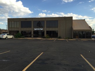 More details for 3404 W Illinois Ave, Midland, TX - Office for Rent