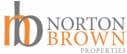 Norton Brown