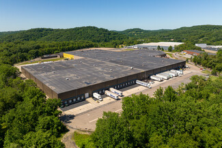 More details for 460 Nixon Rd, Cheswick, PA - Industrial for Rent