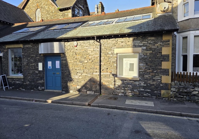 More details for 3 Birch St, Windermere - Retail to Rent