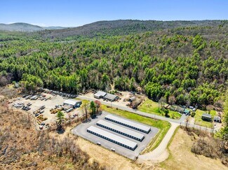 More details for 115 Base Hill Rd, Swanzey, NH - Specialist for Sale
