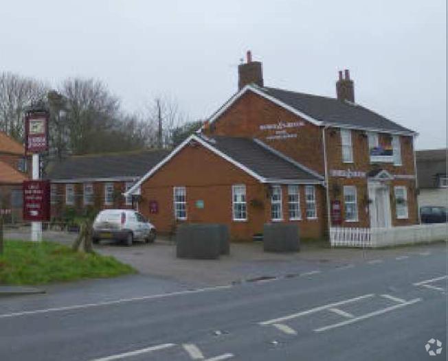 Main Rd, Rollesby for sale Primary Photo- Image 1 of 1