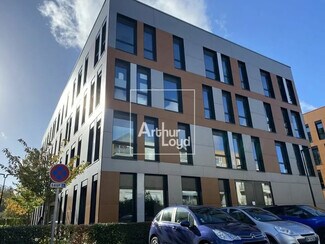 More details for Office to Rent