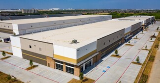 More details for INTERSECTION OF SH-114 & CHAMPIONSHIP PARKWAY, Fort Worth, TX - Industrial for Rent