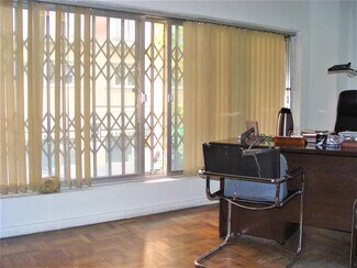 More details for Office, Retail to Rent