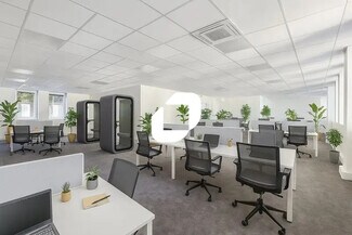 More details for Office to Rent