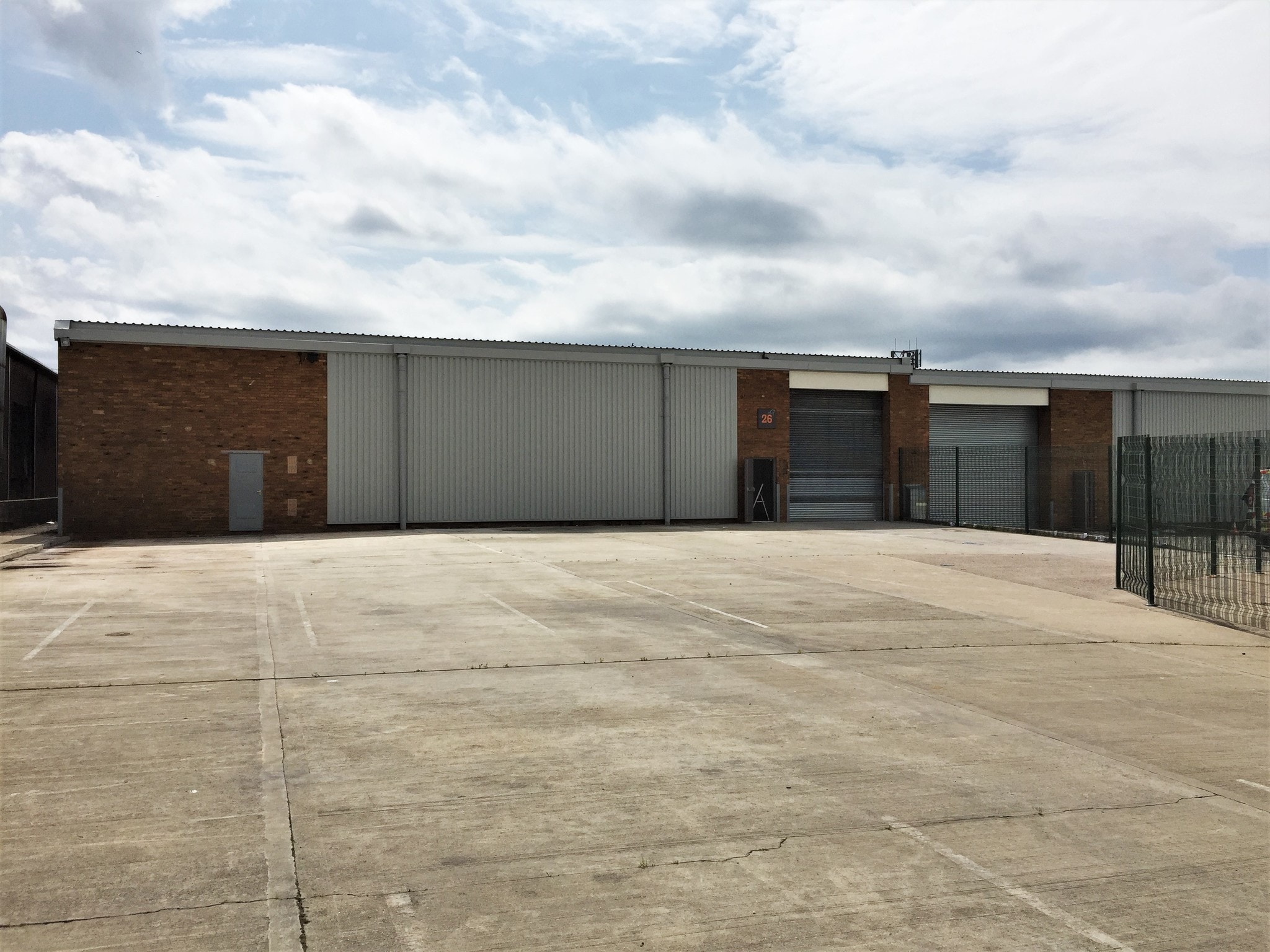 Gloucester Rd, Cheltenham for sale Building Photo- Image 1 of 1