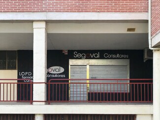 More details for Build-to-Rent for Sale