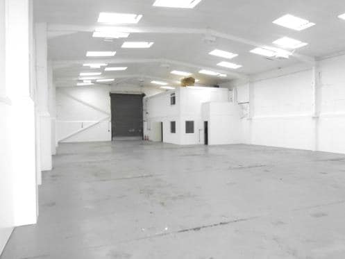 Bontoft Ave, Hull to rent - Other - Image 2 of 4