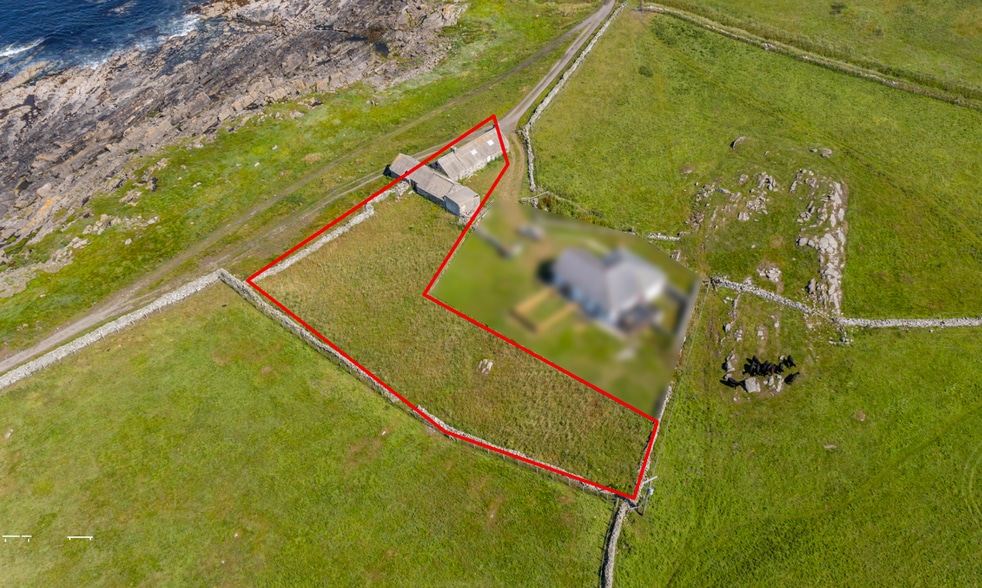 North St, Fraserburgh for sale - Building Photo - Image 3 of 3