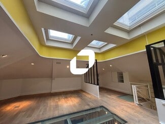 More details for 48 Rue De La Bienfaisance, Paris - Office for Sale
