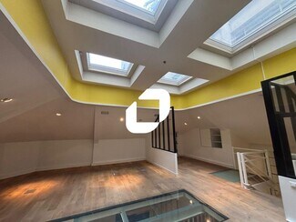 More details for 48 Rue De La Bienfaisance, Paris - Office to Rent