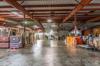 More details for 10511 Wetmore Rd, San Antonio, TX - Industrial for Rent