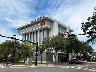 More details for 104 N Main St, Gainesville, FL - Office for Rent