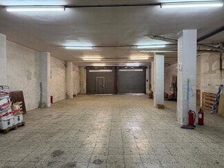 More details for Carrer Puigterrà de Dalt, 34, Manresa - Retail to Rent
