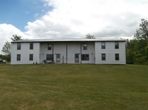 28 Phelps Rd, Gouverneur, NY for sale Other- Image 1 of 1