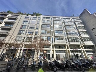 More details for 26 Rue De Paradis, Paris - Build-to-Rent for Sale