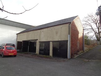 More details for Blackett St, Bishop Auckland - Light Industrial for Sale