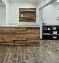 26-28 Hallgate, Wigan to rent Interior Photo- Image 2 of 4