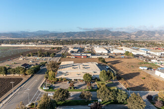 398 E San Antonio Dr, King City, CA for sale Building Photo- Image 1 of 1