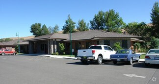 More details for 1425 Lakeside Ct, Yakima, WA - Office for Rent