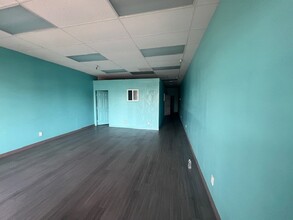 14122-14220 Brookhurst St, Garden Grove, CA for rent Building Photo- Image 1 of 1