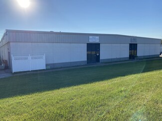 More details for 5107-5114 Tremont Ave, Davenport, IA - Industrial for Rent