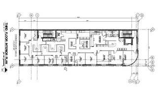 More details for 401 S Main St, Naperville, IL - Office for Rent