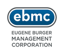 Eugene Burger Management Corp.