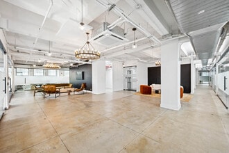 1412 Broadway, New York, NY to rent Interior Photo- Image 1 of 14