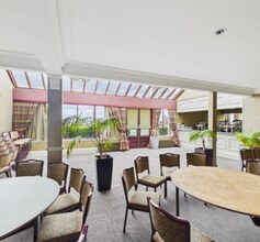 15 South Crescent Rd, Ardrossan to rent Interior Photo- Image 1 of 4