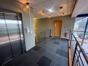 Pinetree Way, Gateshead to rent Interior Photo- Image 2 of 5