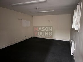 66 Birch Rd E, Birmingham to rent Interior Photo- Image 1 of 10