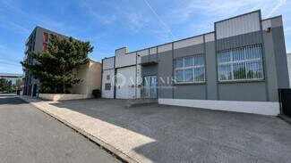 More details for Light Industrial to Rent