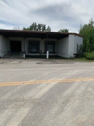 More details for 625 Towmen Rd, Neenah, WI - Industrial for Rent