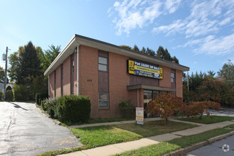 645 First St, Hagerstown, MD for sale Primary Photo- Image 1 of 1