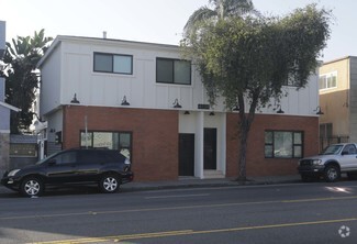 More details for 4104-4108 E 7th St, Long Beach, CA - Retail for Rent