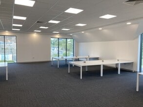 Poplar Way, Catcliffe to rent Interior Photo- Image 1 of 3