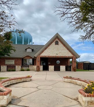 More details for 7148 Trail Lake Dr, Fort Worth, TX - Office for Sale