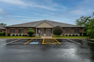 More details for 16624 W 159th St, Lockport, IL - Office for Sale