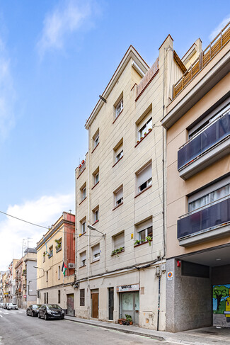 More details for Carrer De Badalona, Barcelona - Residential for Sale